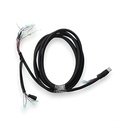 Verlängerrungskabel A15/5