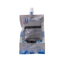 Marinefett 100g Blue Sea