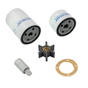 Volvo Penta Wartungskit 2001/2002/2003