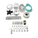 Suzuki Wartungskit DF300/DF350