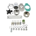 Suzuki Wartungskit DF300/DF350