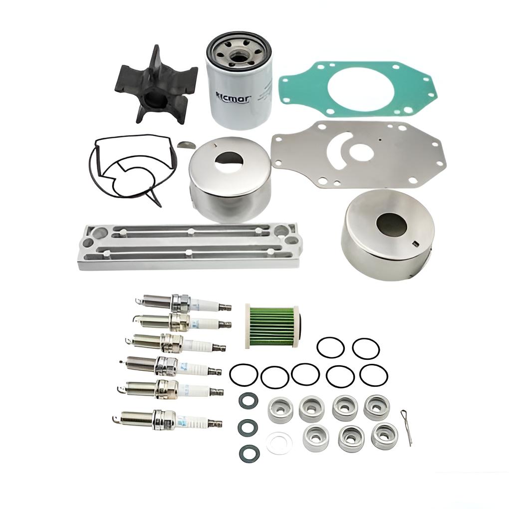 Suzuki Wartungskit DF300/DF350