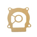 Wasserpumpe Dichtung