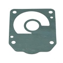 Wasserpumpen Dichtung