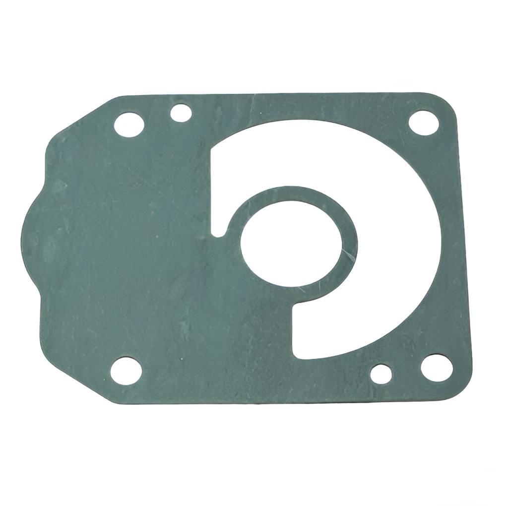 Wasserpumpen Dichtung