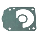 Wasserpumpen Dichtung