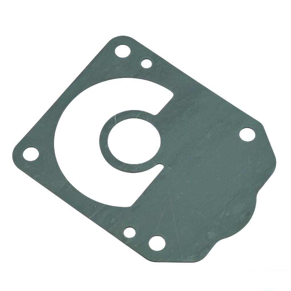 Wasserpumpen Dichtung