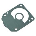 Wasserpumpen Dichtung