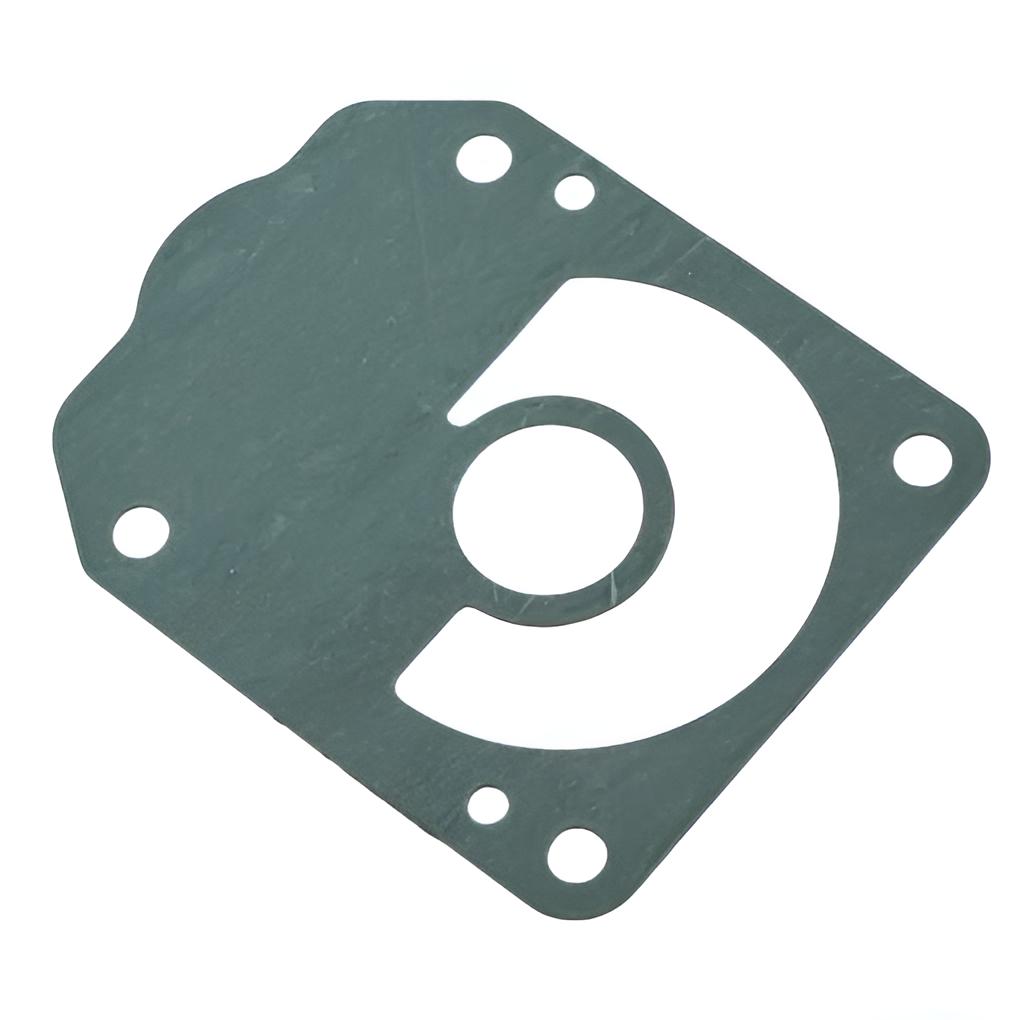 Wasserpumpen Dichtung