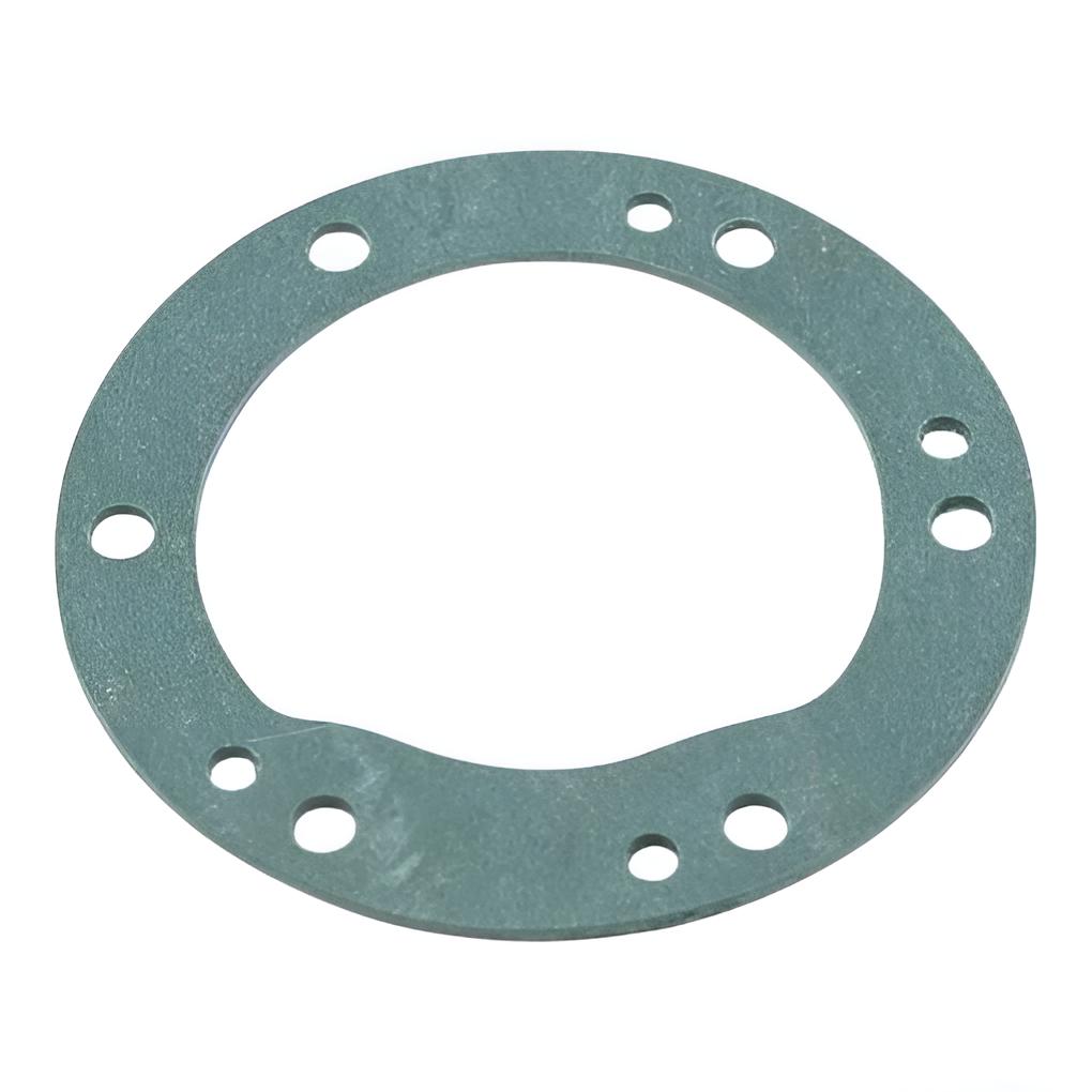 Wasserpumpen-dichtung