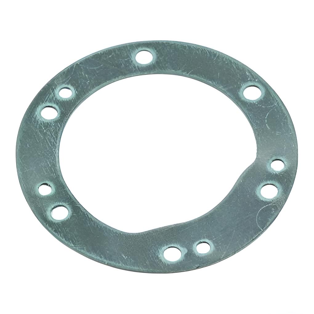 Wasserpumpen-dichtung