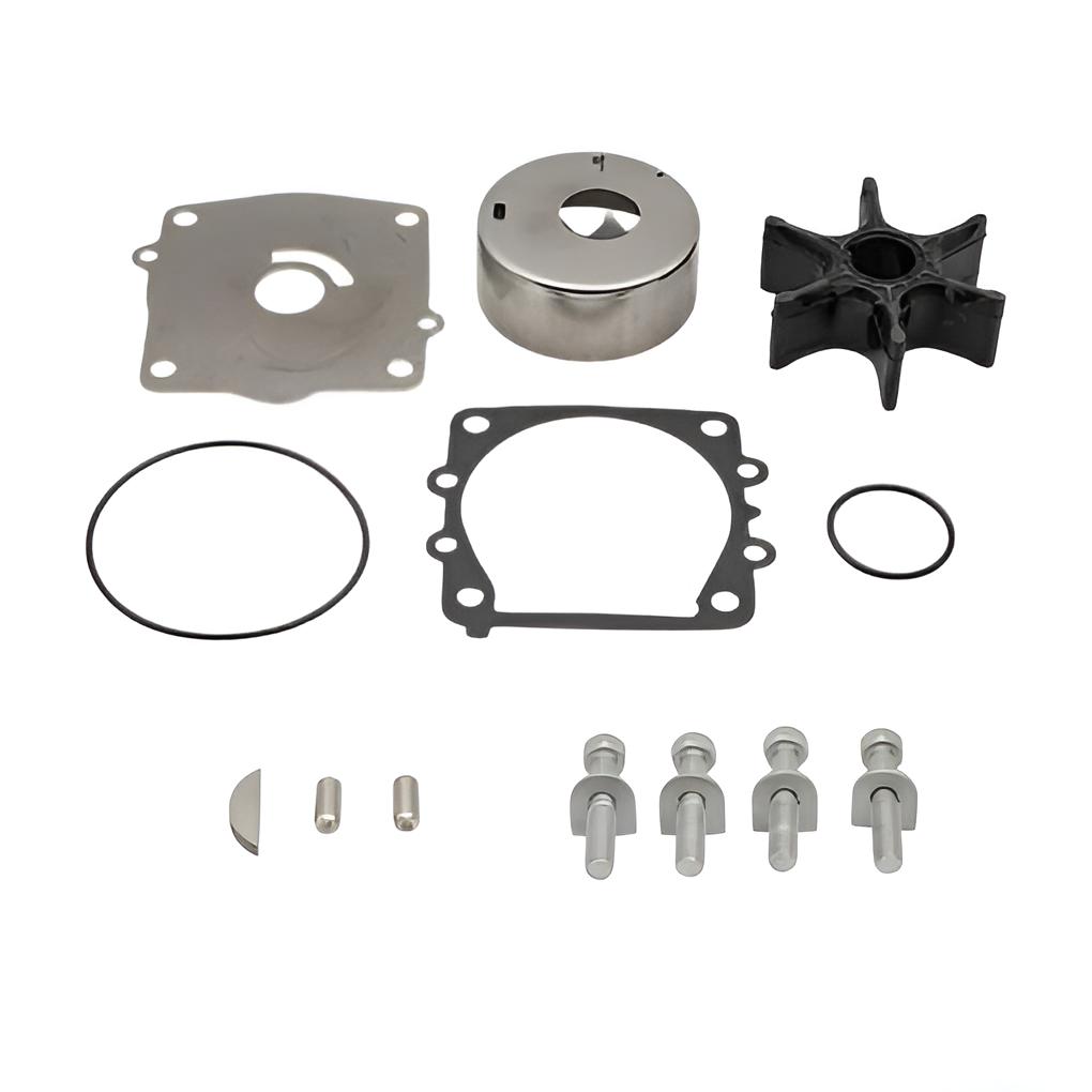 Water Pump Kit Yamaha