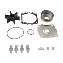 Water Pump Kit Yamaha