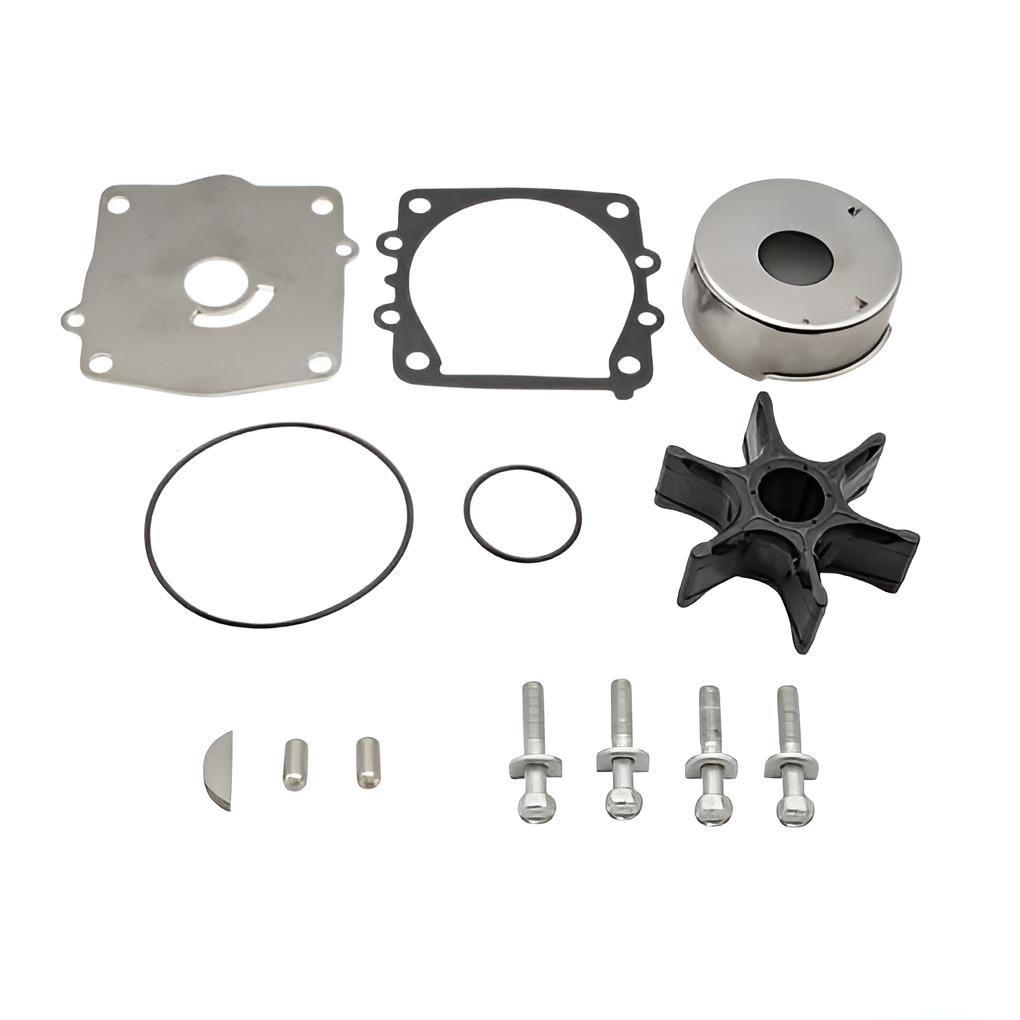 Water Pump Kit Yamaha