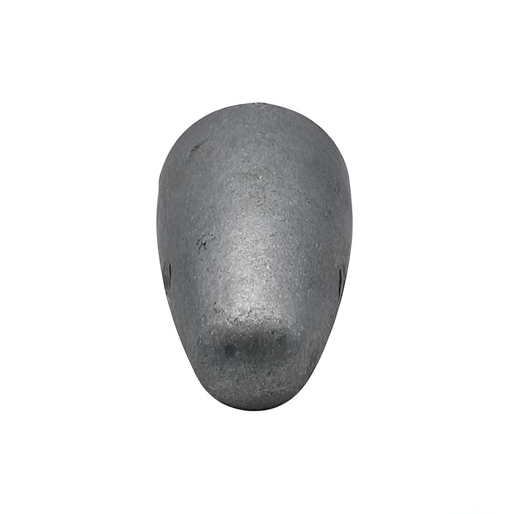 Zinkanode