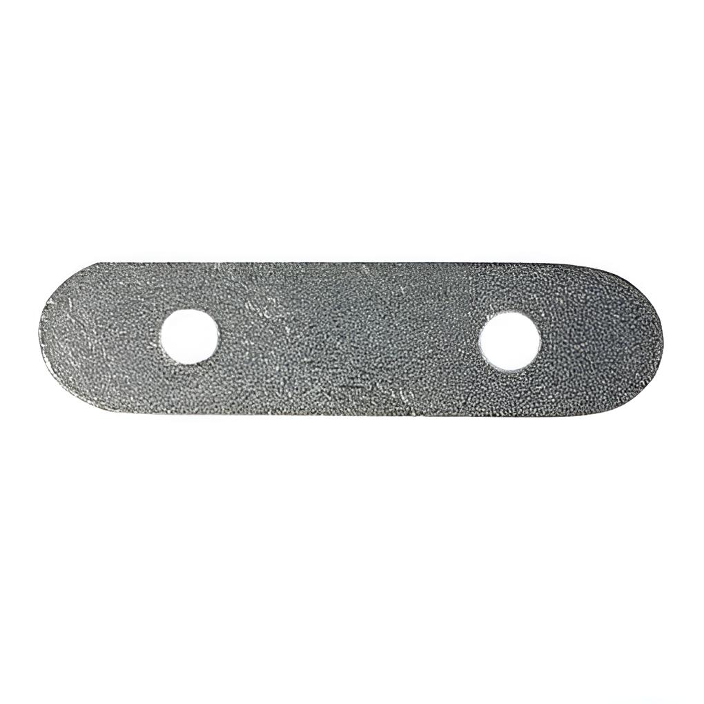 ZINKANODE