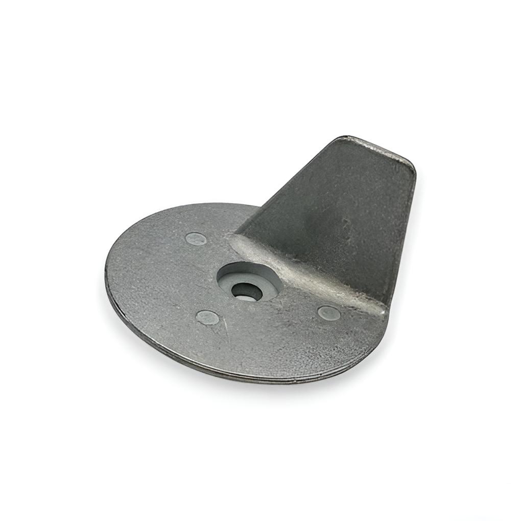ZINKANODE
