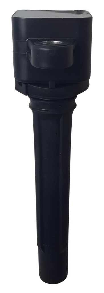 ZÜNDSPULE