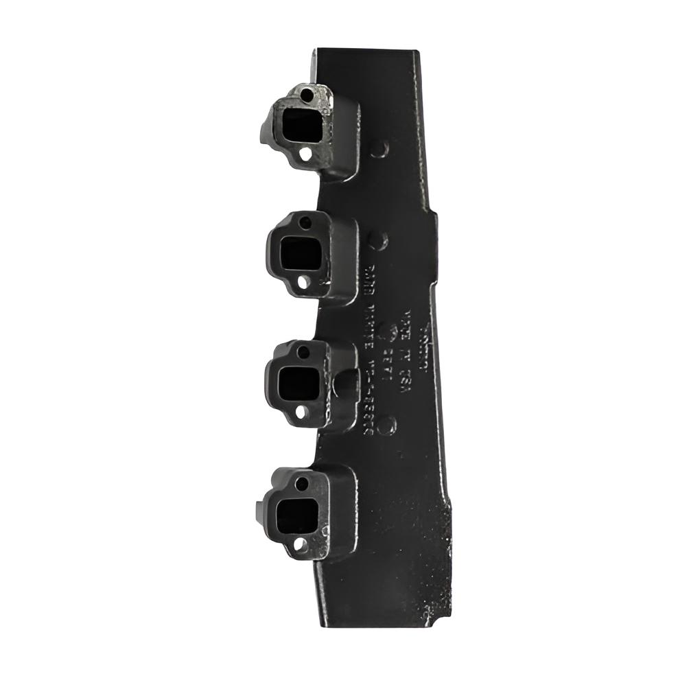 Abgassammler passend für MerCruiser Ford V8 Small Block STB