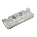 Aluminium Anode passend für Mercury Verado 350 Pro