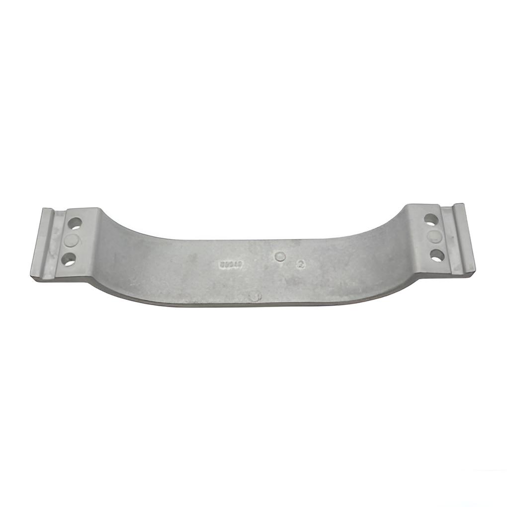 Aluminium Anode passend für Mercury / Mariner 150-300 PS