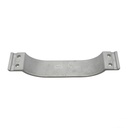 Aluminium Anode passend für Mercury / Mariner 150-300 PS