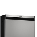 Dometic NRX 115C Kompressor-Kühlschrank 116 l 12/24 V mit Gefrierfach