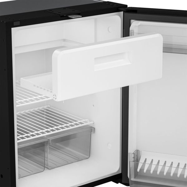 Dometic NRX 115C Kompressor-Kühlschrank 116 l 12/24 V mit Gefrierfach