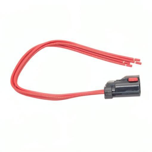 BS7731B#1.jpg
