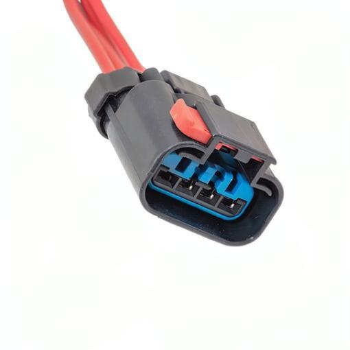 BS7731B#2.jpg