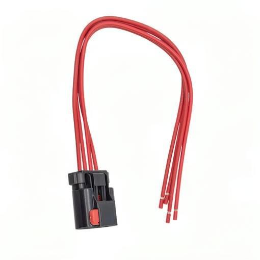 BS7731B#3.jpg