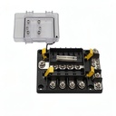BS7748#2.jpg