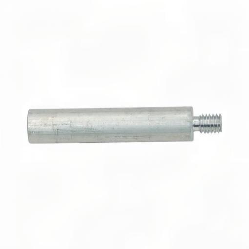 CM6L2289Z#1.jpg