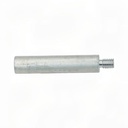 CM6L2289Z#1.jpg