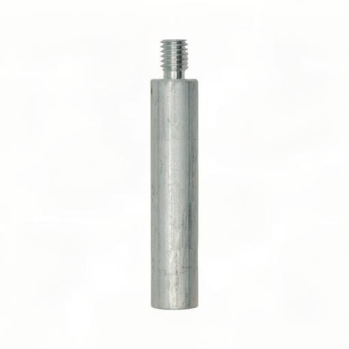 CM6L2289Z#2.jpg