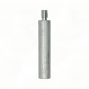 CM6L2289Z#2.jpg