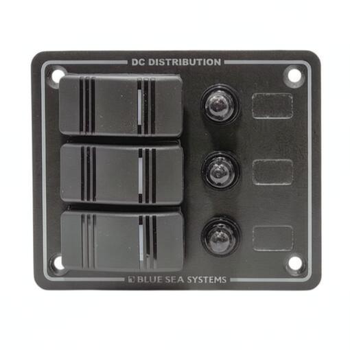 BS8374#1.jpg