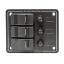 BS8374#1.jpg