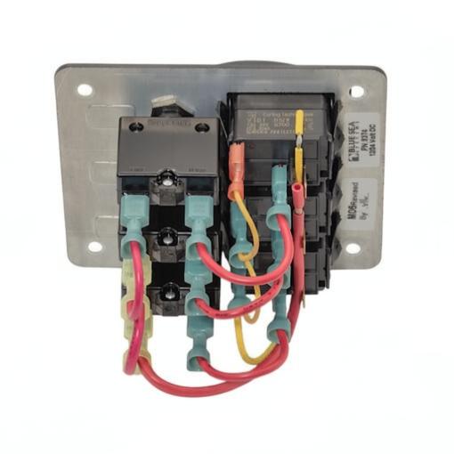 BS8374#2.jpg