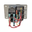 BS8374#2.jpg