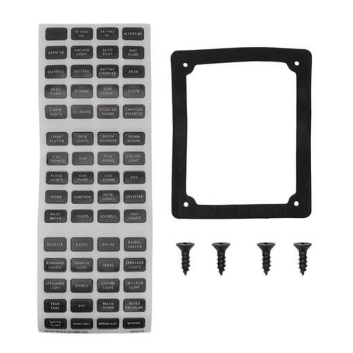 BS8374#3.jpg