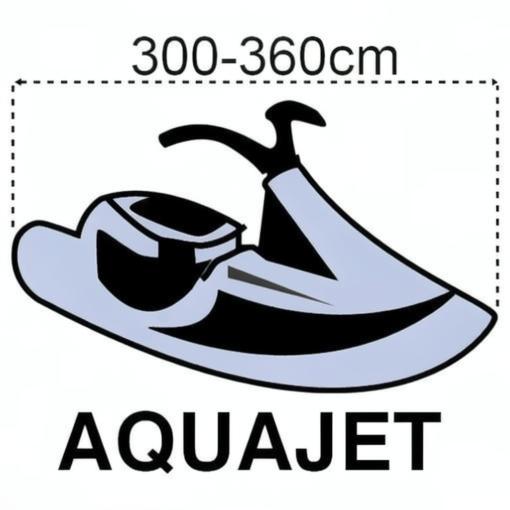 COV00100#4.jpg