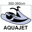 COV00100#4.jpg