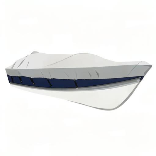 COV00100#5.jpg