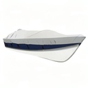 COV00100#5.jpg