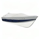 COV00101#5.jpg