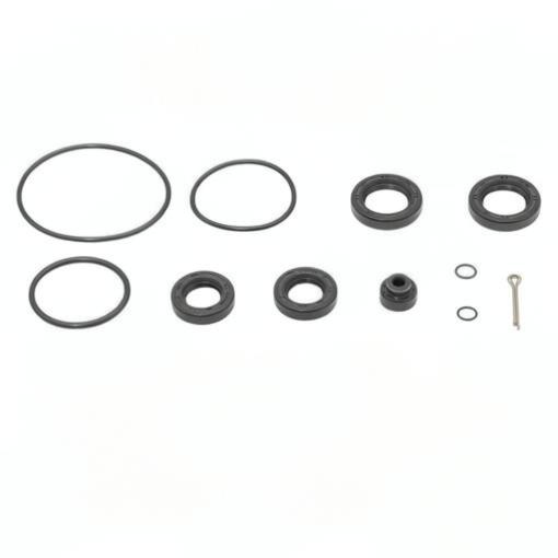 REC06125-ZZ5-000#1.jpg