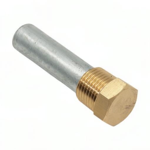 REC006824100#4.jpg