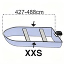 COV00106#4.jpg