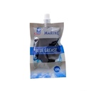Marinefett 100g Blue Sea